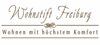 Wohnstift Freiburg Wohnstift Freiburg