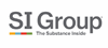 Firmenlogo: SI Group Germany (DEAB) GmbH