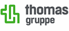 Firmenlogo: thomas beteiligungen GmbH
