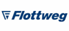 Flottweg SE Logo