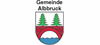 Gemeindeverwaltung Albbruck Gemeindeverwaltung Albbruck