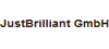 JustBrilliant GmbH JustBrilliant GmbH