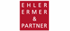 Ehler Ermer & Partner Ehler Ermer & Partner