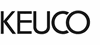 KEUCO GmbH & Co. KG Logo