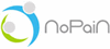Firmenlogo: SAPV-Team NoPaiN GmbH