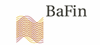 Bundesanstalt für Finanzdienstleistungsaufsicht (BaFin) Bundesanstalt für Finanzdienstleistungsaufsicht (BaFin)