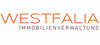 Westfalia Immobilienverwaltung GmbH Westfalia Immobilienverwaltung GmbH