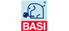 Firmenlogo: BASI GmbH