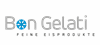 Bon Gelati GmbH & Co. KG Bon Gelati GmbH & Co. KG