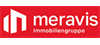meravis Immobiliengruppe meravis Immobiliengruppe