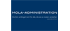 mola-administration GmbH mola-administration GmbH