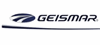 GEISMAR Gleisbaumaschinen GmbH GEISMAR Gleisbaumaschinen GmbH