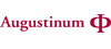 Augustinum Seniorenresidenzen Augustinum Seniorenresidenzen