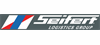 Seifert Logistik Dienstleistung GmbH Seifert Logistik Dienstleistung GmbH
