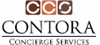 CONTORA Concierge Services GmbH & Co. KG CONTORA Concierge Services GmbH & Co. KG