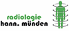 Firmenlogo: Radiologische Gemeinschaftspraxis Dr. Kronsbein / M. Jordan