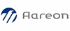 phi-Consulting GmbH phi-Consulting GmbH