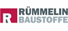 Firmenlogo: Rümmelin Betonwerk GmbH
