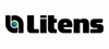 Litens Automotive GmbH Litens Automotive GmbH