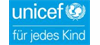 Deutsches Komitee für UNICEF e.V. Deutsches Komitee für UNICEF e.V.