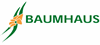 Firmenlogo: Baumhaus GmbH