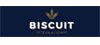 Velde Gruppe GmbH / Biscuit International Velde Gruppe GmbH / Biscuit International