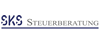 SKS Steuerberatung SKS Steuerberatung