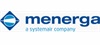 Menerga GmbH Menerga GmbH