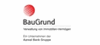 BauGrund Immobilien-Management GmbH BauGrund Immobilien-Management GmbH