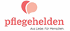 Pflegehelden Offenburg | Freiburg Pflegehelden Offenburg | Freiburg