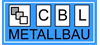 CBL GmbH & Co. KG CBL GmbH & Co. KG