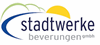 Stadtwerke Beverungen GmbH Stadtwerke Beverungen GmbH