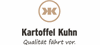 Kartoffel-Kuhn GmbH Kartoffel-Kuhn GmbH