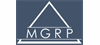 MGRP - Management Group Dr. Röser & Partner MGRP - Management Group Dr. Röser & Partner