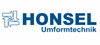Firmenlogo: HONSEL Umformtechnik GmbH