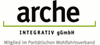 Arche INTEGRATIV gGmbH Arche INTEGRATIV gGmbH