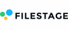 Filestage GmbH Filestage GmbH