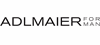 Firmenlogo: Adlmaier GmbH
