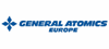 Firmenlogo: General Atomics Europe GmbH