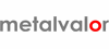 metalvalor GmbH Deutschland metalvalor GmbH Deutschland