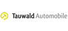 Das Logo von Autohaus Tauwald GmbH