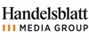solutions by HANDELSBLATT MEDIA GROUP GmbH