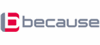 Because Software AG Because Software AG