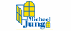 Bauelemente Michael Jung Bauelemente Michael Jung