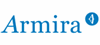 Armira Beteiligungen GmbH & Co. KG Armira Beteiligungen GmbH & Co. KG