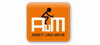 ARBEIT UND MEHR GmbH ARBEIT UND MEHR GmbH
