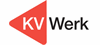 KV Werk GmbH KV Werk GmbH