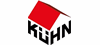 Dachdeckerei Kühn GmbH & Co. KG Dachdeckerei Kühn GmbH & Co. KG
