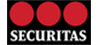 Securitas Sicherheitstechnik GmbH Securitas Sicherheitstechnik GmbH