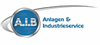 A.I.B. GmbH A.I.B. GmbH
